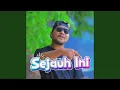 Download Lagu Sejauh Ini (feat. Ewink)