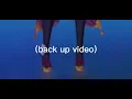 yae miko feet part 2 Raiden Shogun vers