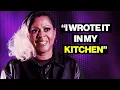 Download Lagu Crystal Waters 'Gypsy Woman' | The Making Of A Dance Anthem