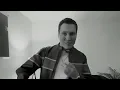 TIËSTO Prismatic Mexico (edition special)