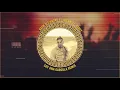 Soy Una Gargola - Remix - Rauw Alejandro Ft. Arcangel y Randy, JosZb