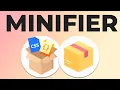 Pourquoi et comment minifier son code