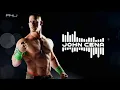 John Cena BGM John Cena Theme John Cena Entry John Cena BGM Download