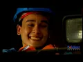 Sugarfree - Kung Ayaw Mo Na Sa Akin (Official Music Video)