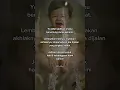 Download Lagu Doa \u0026 Harapan Orangtua Untuk Anak ✨ #shorts #shortvideo #motivasi #story #doa #katakatabijak
