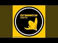 Download Lagu Sabar