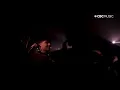 Jamie xx - Loud Places (ft Romy) | CBC Music Live