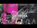 Fatimah Amin - Oh Teruna (Official Audio)