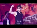 260404-05 Music Unbounded Live Macau 《Charisma》 盧瀚霆 Anson Lo Multi-Fancam 4K