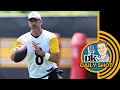 Download Lagu DK’s Daily Shot of Steelers: Aaron Rodgers’ time?
