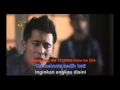 Download Lagu D'Bagindas - Sendu (with Lyric)   VC Trinity