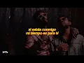 Luis R Conriquez & Anuel AA – Relojito Cartier [Letra]