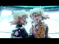 Download Lagu Symphogear XDU OST - Alternator Full Drive (Extended)