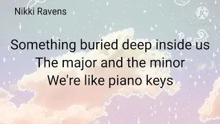 play for me by kaweni merry lyrics