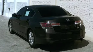 ليبي مطلوب   تمشي طريق معاي    دندنها