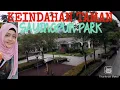 Download Lagu Keindahan taman sayingpun park Hongkong
