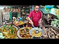 Download Lagu Sangar !! Blusukan Nemu Bakmi Jawa Terenak Dengan Porsi Brutal Di Jogja Yang Tidak Banyak Orang Tau