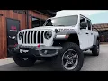 Download Lagu JEEP wrangler unlimited Gladiator RUBICON