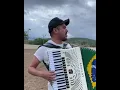 Download Lagu Luan Estilizado - A morte Do Vaqueiro (Luiz Gonzaga)