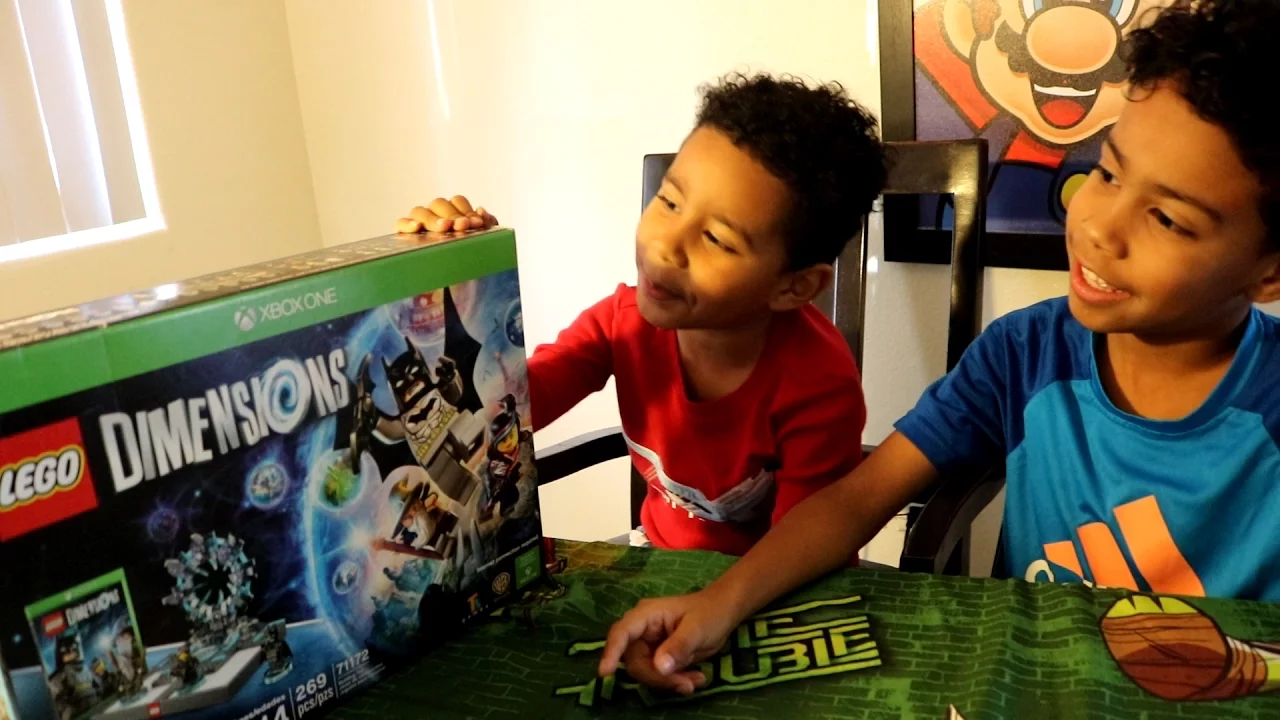 Lego Minecraft Movie This is not a official Lego or Mojang release nor production nor it is supporte. 