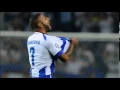 Lagu Ale Ale Quaresma Ale
