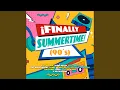 Download Lagu All Star