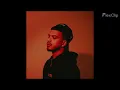 GONZY, SAIKO, ARCANGEL — X’CLUSIVO REMIX (SPEED UP)