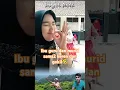 Download Lagu Ibu guru dan murid sama keren dan gokil🤣