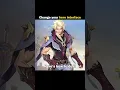 Download Lagu How to change your hero interface