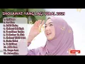 Lagu SYAIKHONA -  SHOLAWAT YANG LAGI VIRAL