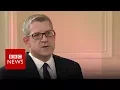 MI5 Over 3 000 extremists in UK - BBC News