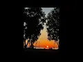 BAKØ - Mixtapes #003 | Deep/Jazz House