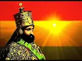 Garnett Silk - Kingly Character