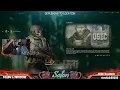 Vicious Gaming Presents Tarkov Tuesday 26