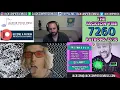 YouTube Artist Reacts to @JerisJohnson My Sword [MUSIC VIDEO] | TJR308