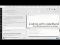 Codewars 7 kyu Binary Representation of an Integer JavaScript