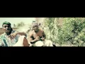 Download Lagu Mataluma Wamoja offical video dir Erick Mzava