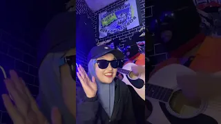 bukalah matamu persib aing juara