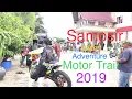Download Lagu Adventure Motor Trail Samosir Island