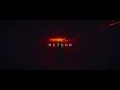 Architects - "Meteor"