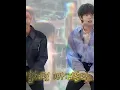 Download Lagu My Universe || COLDPLAY X BTS X HEESEUNG #Shorts #coldplay #bts #heeseung