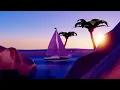 Jamie Jones - My Paradise (Damian Lazarus Extended Re-Shape)