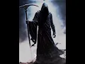 Download Lagu The Angel of Death vs Satan #whoisstrongest #bible