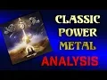 Download Lagu Majestica - Above the Sky (Review) - Classic Power Metal