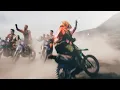 Download Lagu Full send at Mt.Batur | Indonesia FPV