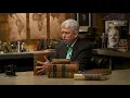 David Barton Bible Heritage