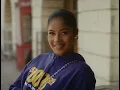 Khaid - With You (Official Music Video)