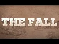 Download Lagu Cody Johnson - The Fall / Lyrics