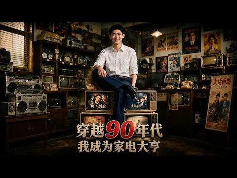 Palace Comebacks & Office Romance: AI Drama Collection Episode 12