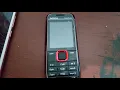 Lagu unboxing Nokia 5130 Express musik (Versi Indonesia) Hp Jadul Musik